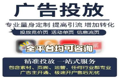 竞价推广的技巧与案例分享